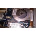 hp presario c700 c750el scheda madre funzionante